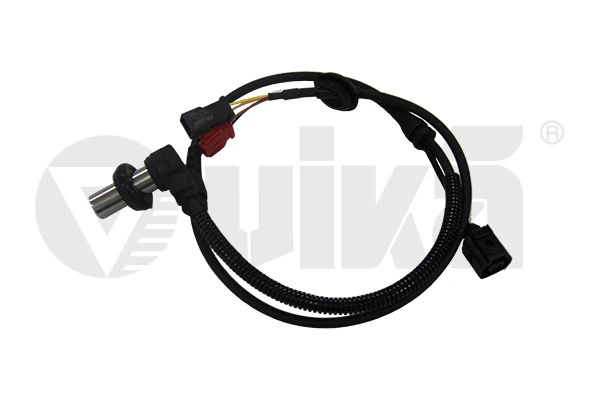 Передний датчик АБС Volkswagen Passat B3, B4 седан (3A2, 351, 312) (1988 - 1997) цена, от 16.65 USD