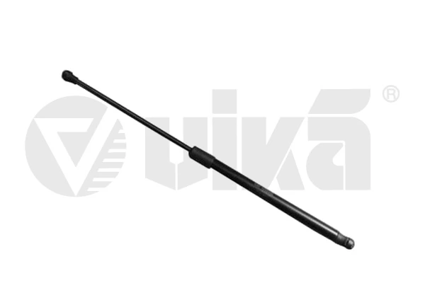 Амортизатор капота газовый AND 1B823013 цена, от 8.54 USD