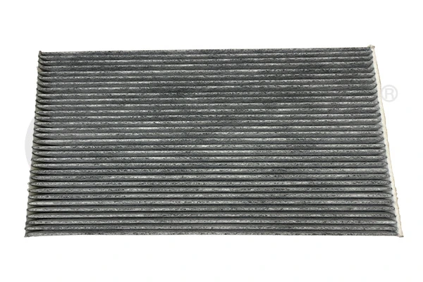 Filtro de salão para Volkswagen Touran III 5T1