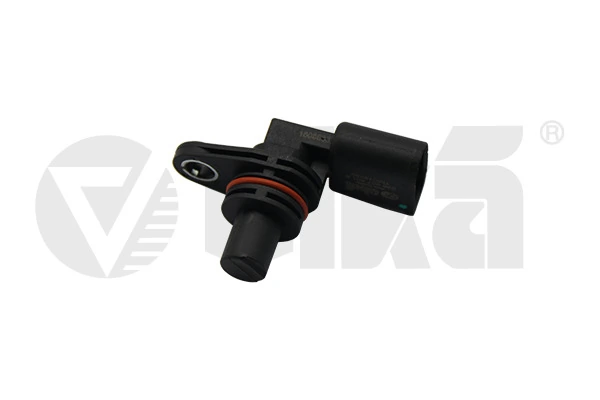 Датчик фаз Profit 18125040 цена, от 11.32 USD