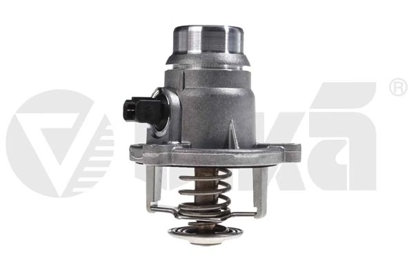 Termostato BMW X5 G05, F95