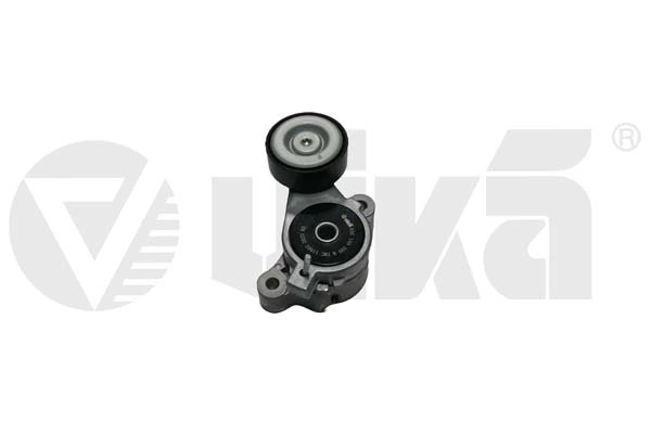 Натяжной ролик 534039610 Polcar