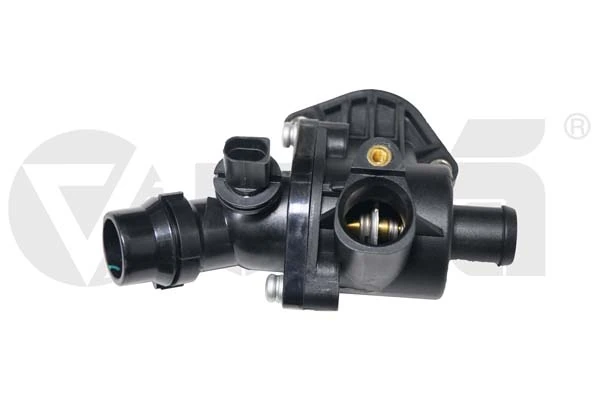Кожух термостата Vernet 6864105J цена, от 39.95 USD