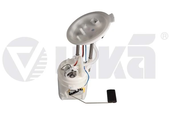Модуль бензонасоса Magneti Marelli MAM00162 цена, от 29.56 USD