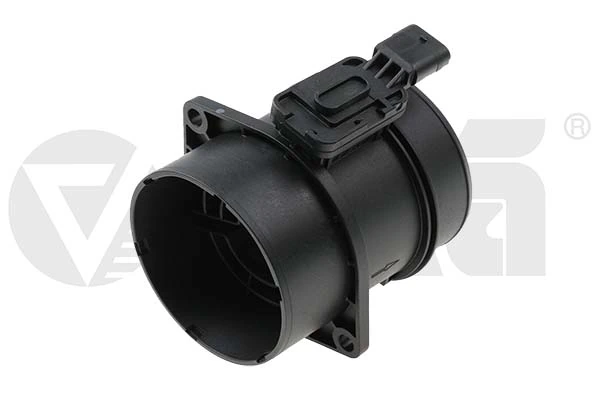 Sensor de fluxo (consumo) de ar, medidor de consumo M.A.F. - (Mass Airflow) Mercedes Sprinter 907, 910