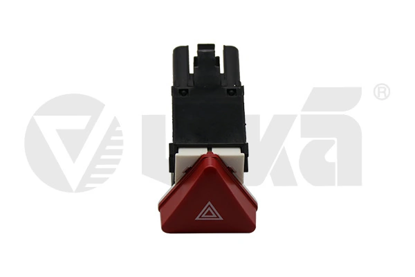 Кнопка аварийного сигнала Depo/Loro/Abakus 13501002 цена, от 5.87 USD