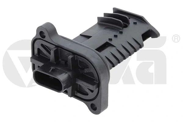 Sensor de fluxo (consumo) de ar, medidor de consumo M.A.F. - (Mass Airflow) MINI Cooper F57