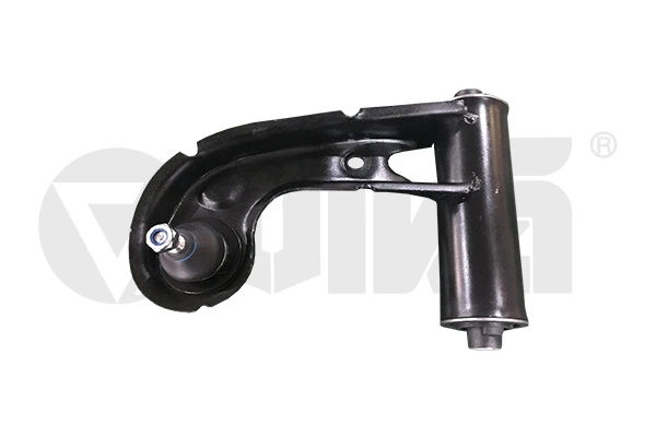Рычаг передней подвески верхний, правый Fiat/Alfa/Lancia K68402283AA