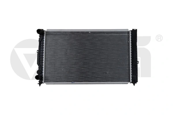 Радиатор охлаждения двигателя AND 3L121030 цена, от 63.12 USD