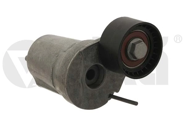 Reguladora de tensão da correia de transmissão BMW X5 E70