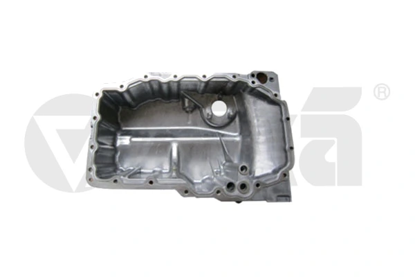 Масляный поддон двигателя AND 41103008 цена, от 39.20 USD