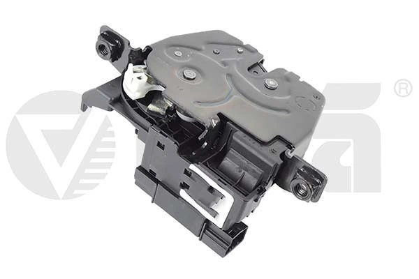 Замок двери багажника BMW 7 седан (F01, F02, F03, F04) (2008 - 2015) цена, от 69.68 USD
