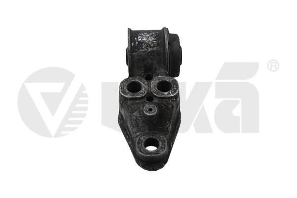 Кронштейн задней балки Goodrem RR0396