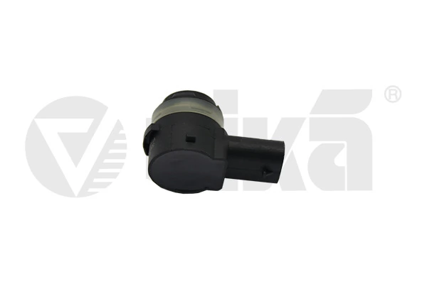 Датчик сигнализации парковки (парктроник), задний AND 14919035 цена, от 9.50 USD