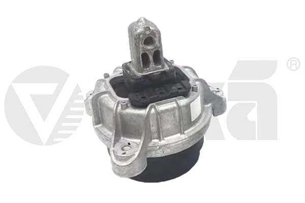 Подушка двигателя Lemforder 37811 цена, от 62.54 USD