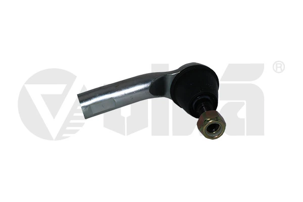 Наконечник рулевой тяги Polcar V1001