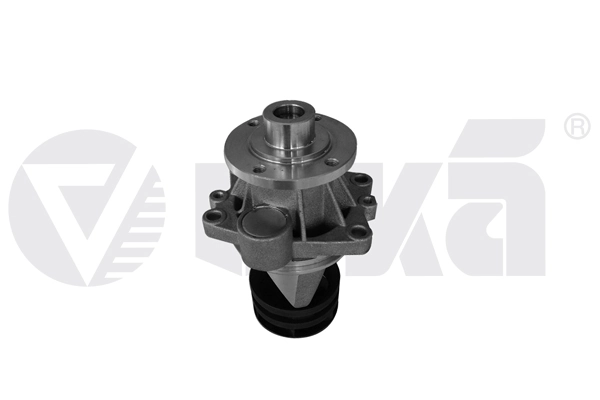 11517839062 BMW Насос водяной