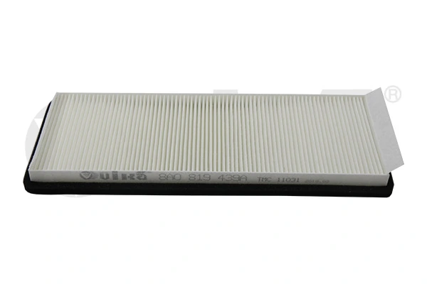 QCA312012 Bugus Внутрисалонный фильтр