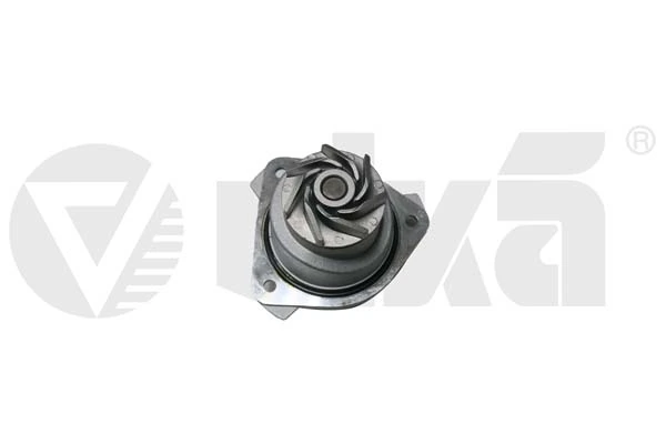 Насос водяной на Volkswagen Beetle  9C1, 1C1, 9G1