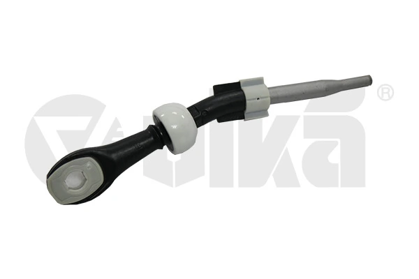 77110762901 VIKA Palanca de cambios original y equivalente