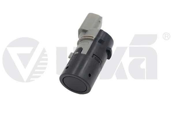 Датчик парктроника центральный AND 42919025
