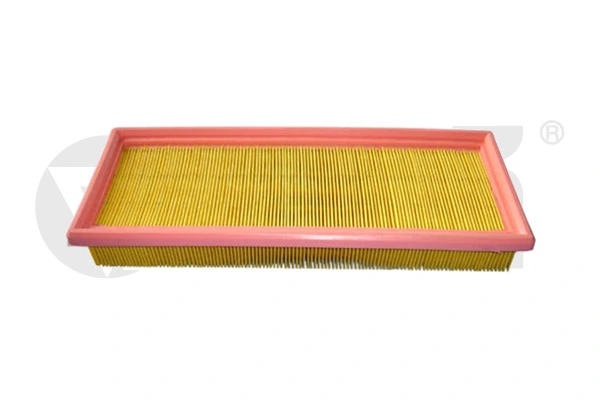 Filtro de ar Ford Escort 3 ALD