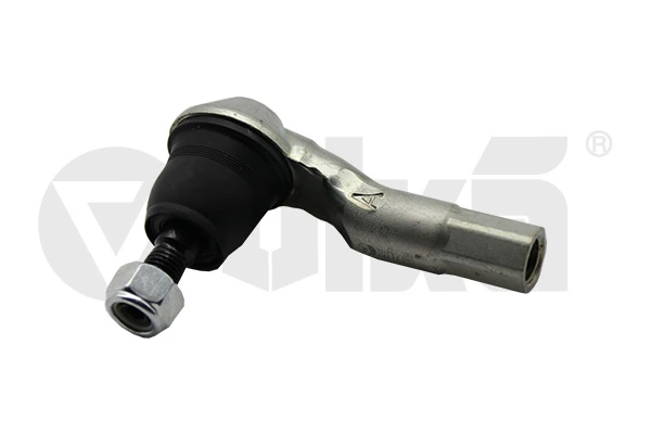 Рулевой наконечник Polcar V571 цена, от 10.62 USD