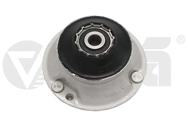 Compre Suporte de amortecedor dianteiro BMW 1 