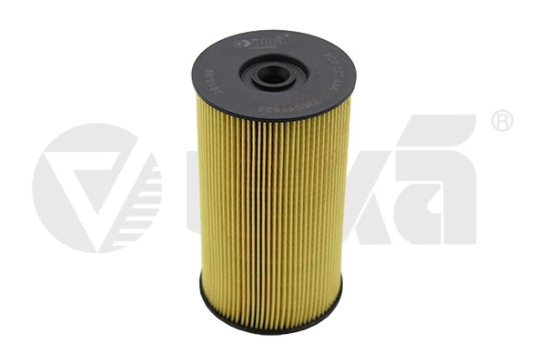 Filtro de combustível Seat Altea 5P1