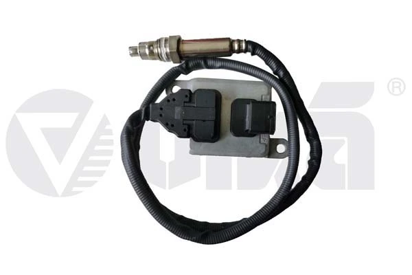  AND 30907078 цена, от 109.94 USD