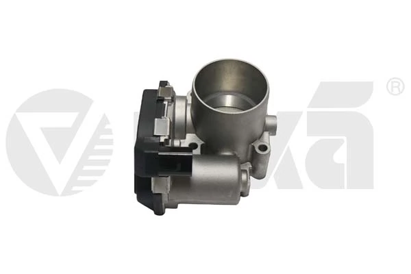 Дроссельная заслонка в сборе Polcar E110025 цена, от 50.68 USD