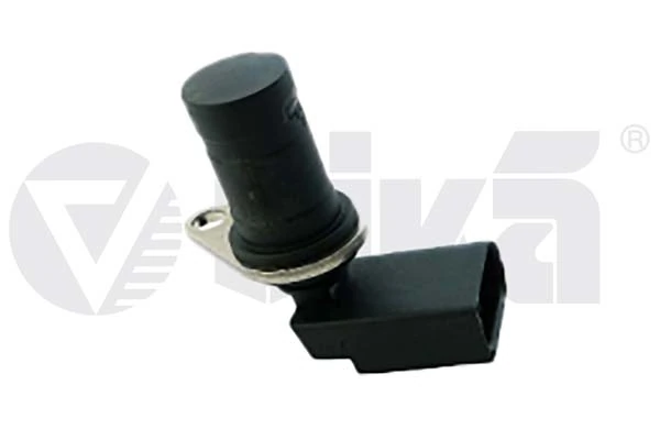 Датчик положения коленчатого вала VEMO/Vaico V20720403 цена, от 25.30 USD