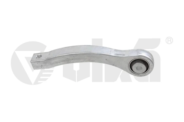  Montante de estabilizador traseiro Audi A7 Sportback liftback (4KA) (2017 - 2026) Sportback