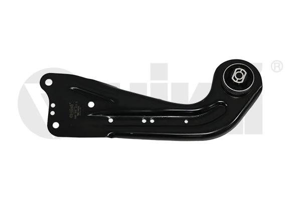 Купить CQVW4R CTR Рычаг (тяга) задней подвески продольный нижний правый