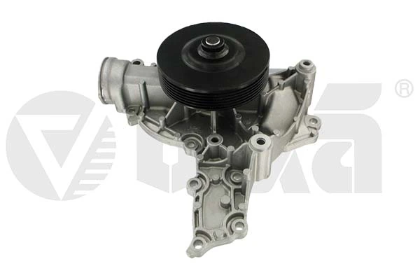  Помпа Mercedes GLK 