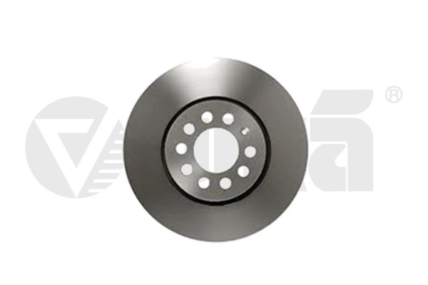 Купить GD1200 EBC Brakes Ротор тормозной