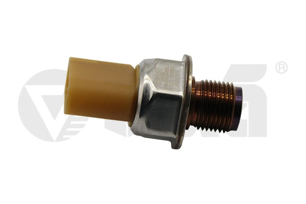 Sensor de pressão de combustível Audi A6 C6 4F2