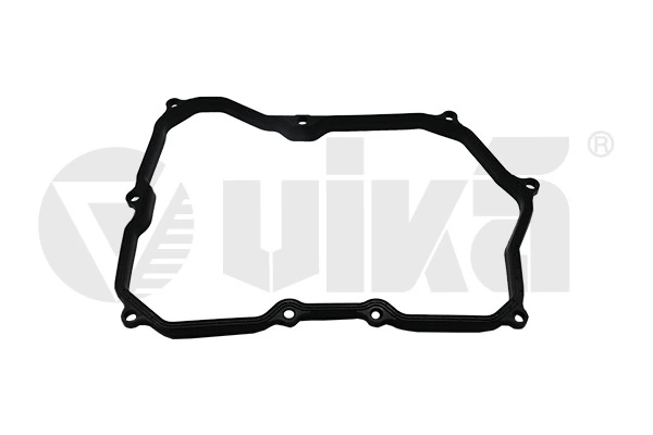 Прокладка поддона АКПП и МКПП AND 3C321005 цена, от 4.95 USD