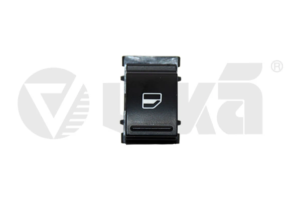 Купить CI51041 Magneti Marelli Кнопка стеклоподъемника передняя