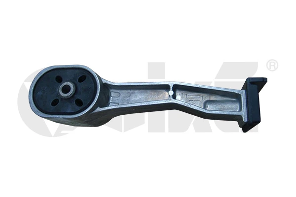 Задняя опора двигателя Polcar VWTM015 цена, от 36.34 USD