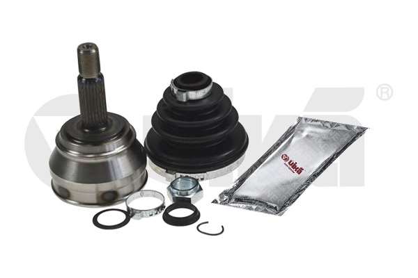 251009MG Maxgear Наружная граната
