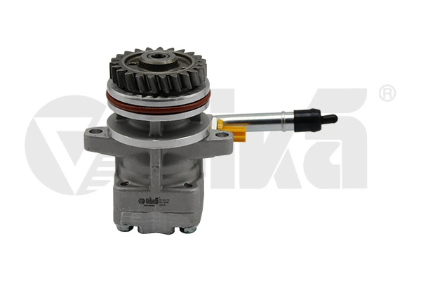 Насос гидравлики MSG VW010R цена, от 117.88 USD
