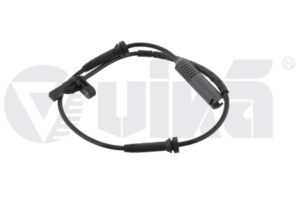 Sensor dianteiro de ABS BMW 3 E90