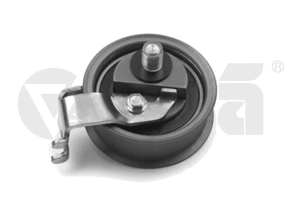 Ролик натяжителя ремня ГРМ на Audi A3  8L1