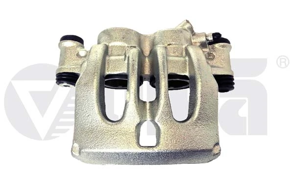Тормозной суппорт Polcar ERT401654 цена, от 46.15 USD