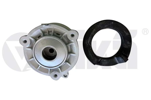 Опора передней стойки Sachs 803376