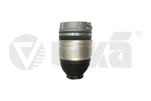 Пневмоподушка (пневморессора) моста переднего Sline SL0080F1 цена, от 339.54 USD