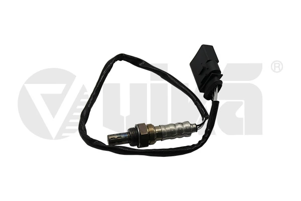 Лямбда датчик кислорода Audi A3 хэтчбек (8L1) (1996 - 2003) цена, от 49.95 USD
