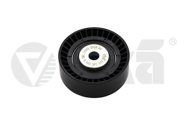 Паразитный ролик приводного ремня BGA DC0914 цена, от 7.50 USD