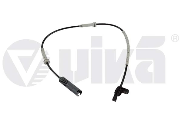 Sensor dianteiro de ABS Mazda 6 GH